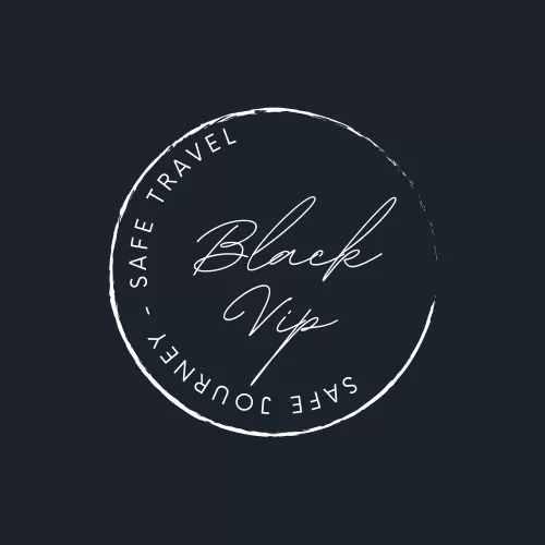 Black Vip Transfer