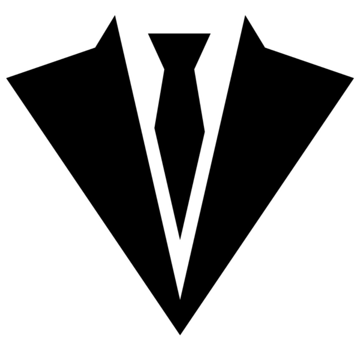 Black Vip Transfer
