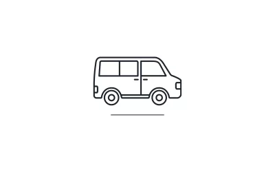 VIP TRANSFER