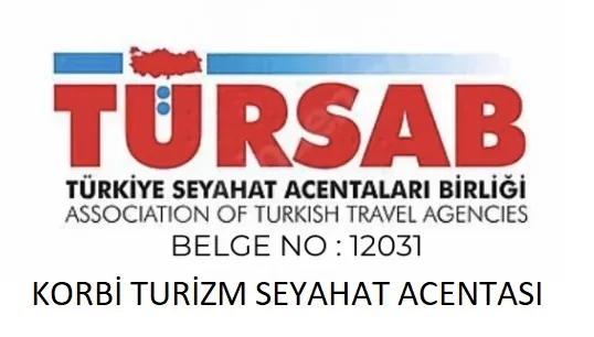 Black Vip Transfer